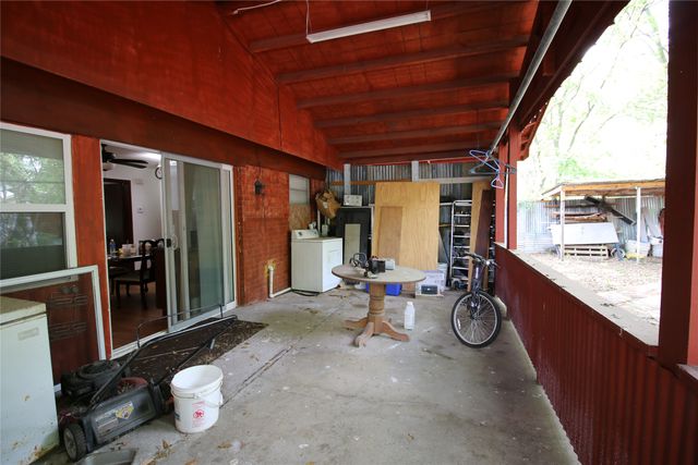 2110 N Duchess Drive, Sherman, TX 75090