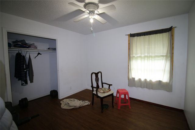 2110 N Duchess Drive, Sherman, TX 75090