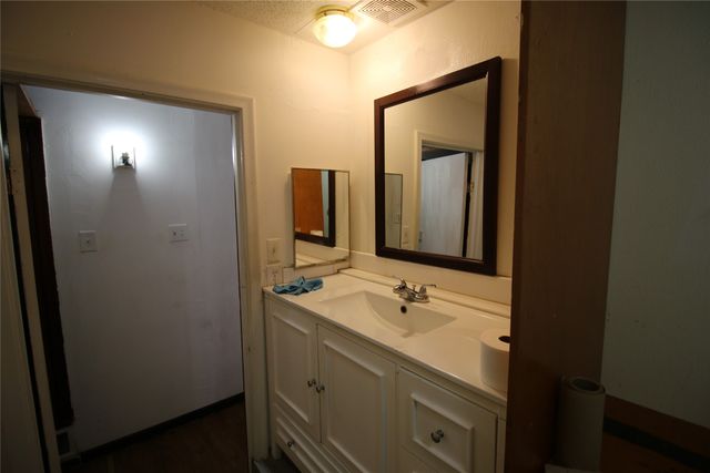 2110 N Duchess Drive, Sherman, TX 75090