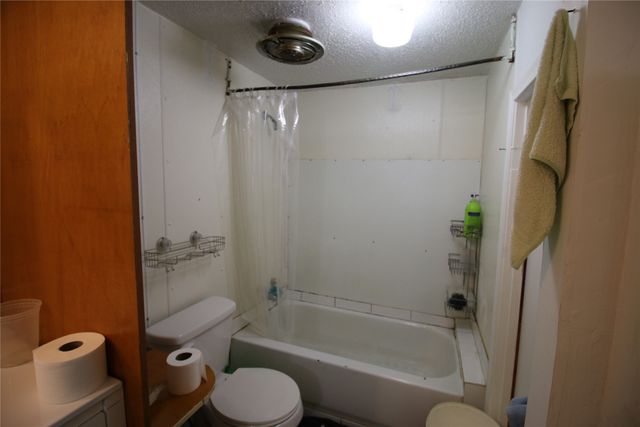 2110 N Duchess Drive, Sherman, TX 75090