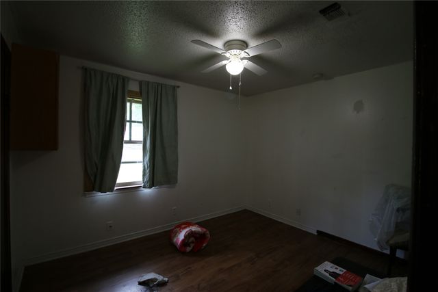 2110 N Duchess Drive, Sherman, TX 75090