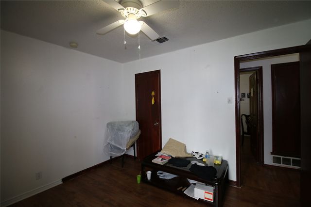 2110 N Duchess Drive, Sherman, TX 75090