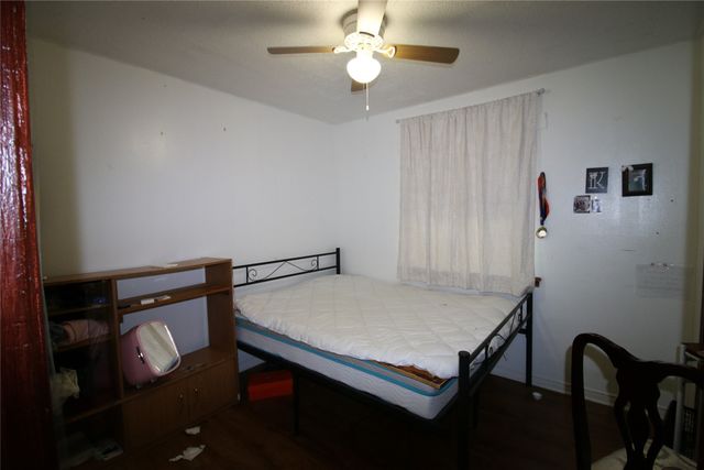 2110 N Duchess Drive, Sherman, TX 75090