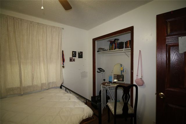 2110 N Duchess Drive, Sherman, TX 75090