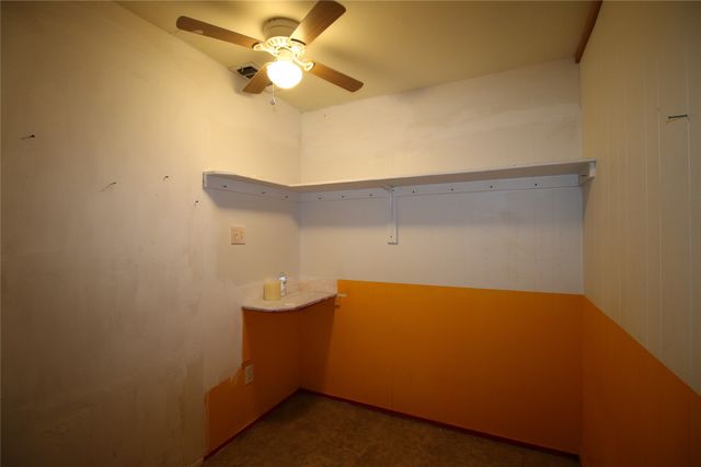 2110 N Duchess Drive, Sherman, TX 75090