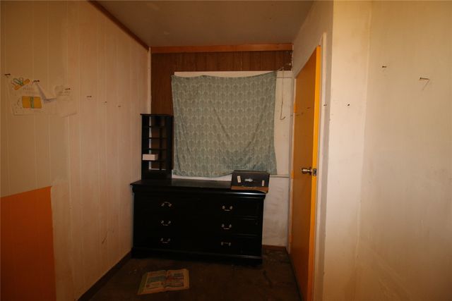 2110 N Duchess Drive, Sherman, TX 75090