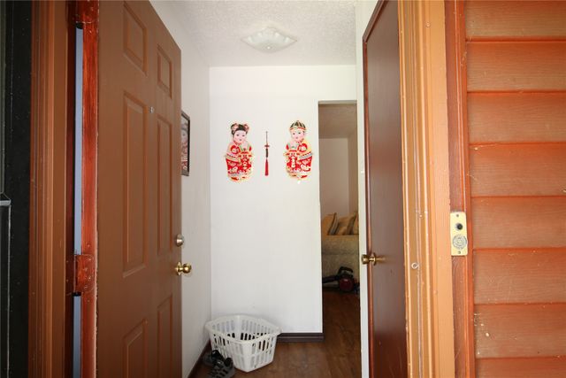 2110 N Duchess Drive, Sherman, TX 75090