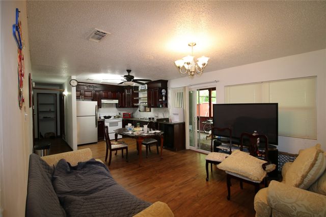 2110 N Duchess Drive, Sherman, TX 75090