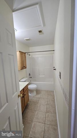 201 EASTSIDE LN, Winchester, VA 22602