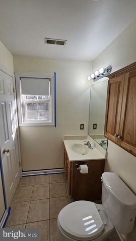 201 EASTSIDE LN, Winchester, VA 22602