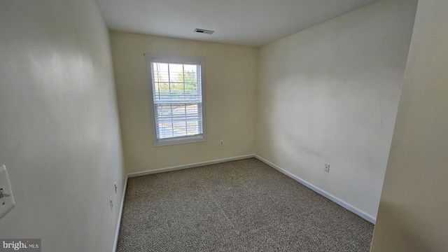 201 EASTSIDE LN, Winchester, VA 22602