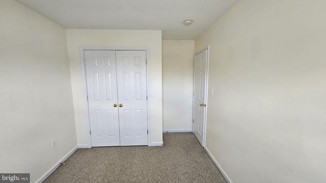 201 EASTSIDE LN, Winchester, VA 22602