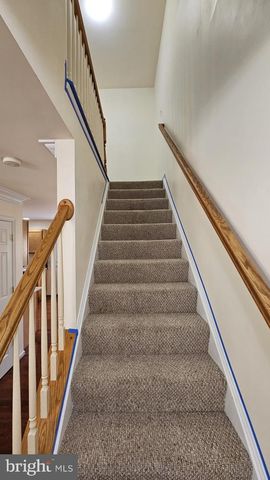 201 EASTSIDE LN, Winchester, VA 22602