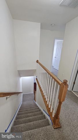 201 EASTSIDE LN, Winchester, VA 22602