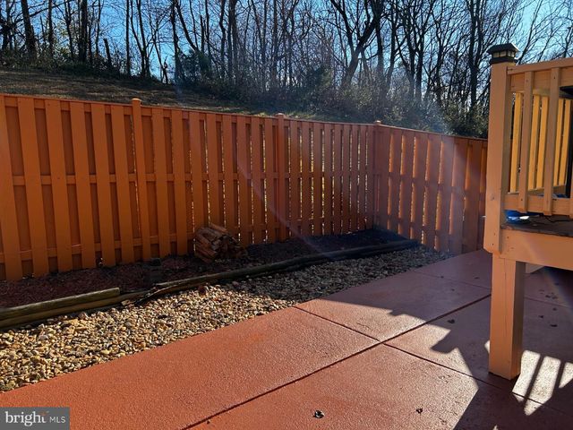 201 EASTSIDE LN, Winchester, VA 22602