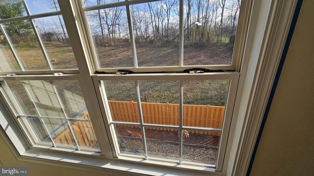 201 EASTSIDE LN, Winchester, VA 22602