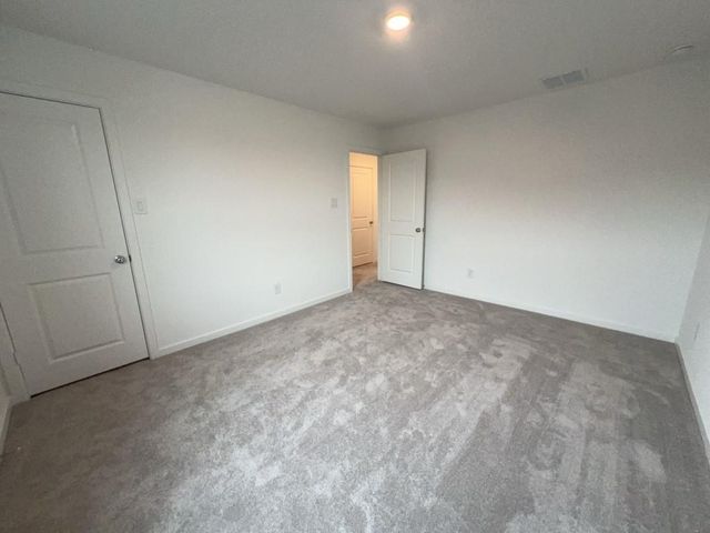 9719 Lucky Knot Lane, Cypress, TX 77433