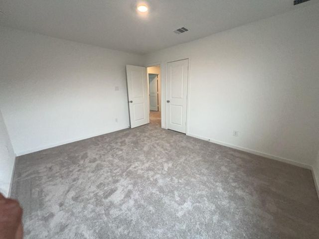 9719 Lucky Knot Lane, Cypress, TX 77433