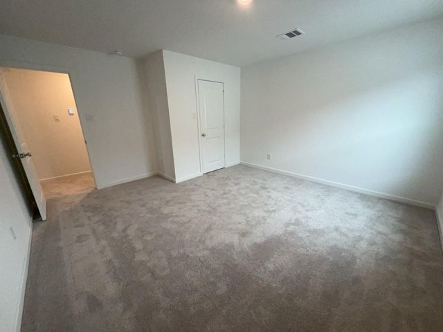 9719 Lucky Knot Lane, Cypress, TX 77433