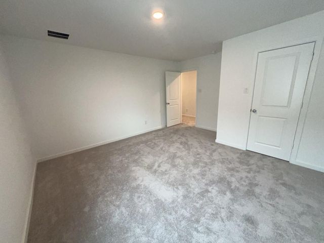 9719 Lucky Knot Lane, Cypress, TX 77433