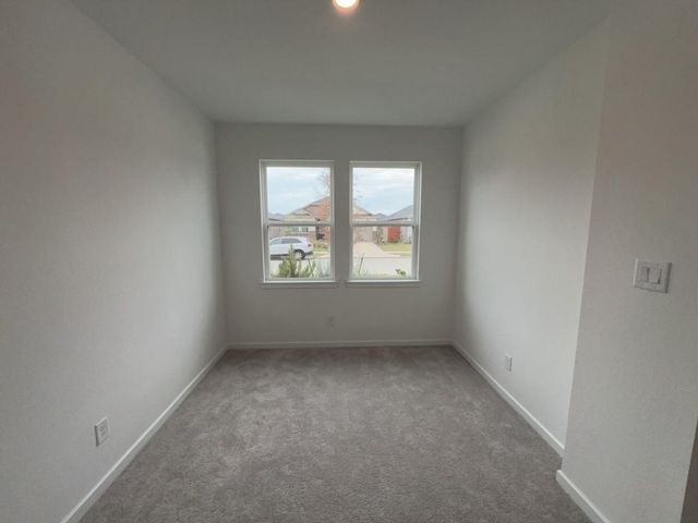 9719 Lucky Knot Lane, Cypress, TX 77433