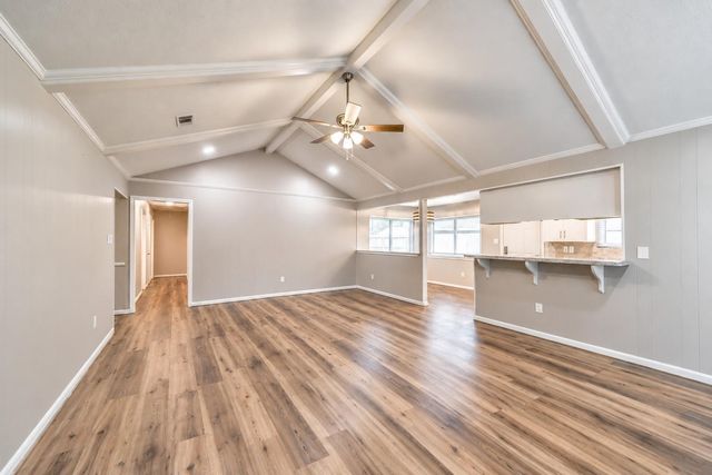 24615 Shellbrook Drive, Houston, TX 77336