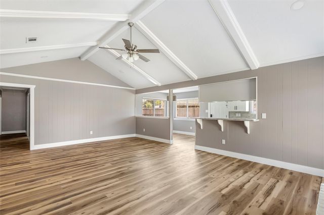 24615 Shellbrook Drive, Houston, TX 77336