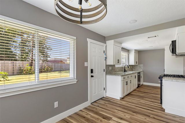 24615 Shellbrook Drive, Houston, TX 77336