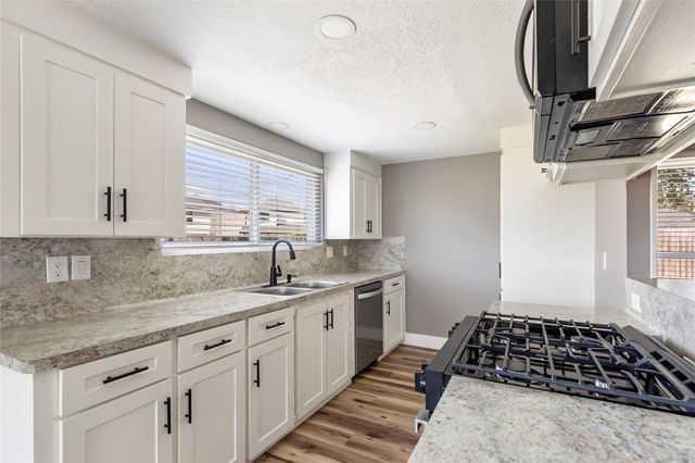 24615 Shellbrook Drive, Houston, TX 77336