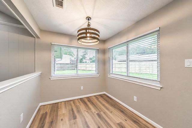 24615 Shellbrook Drive, Houston, TX 77336