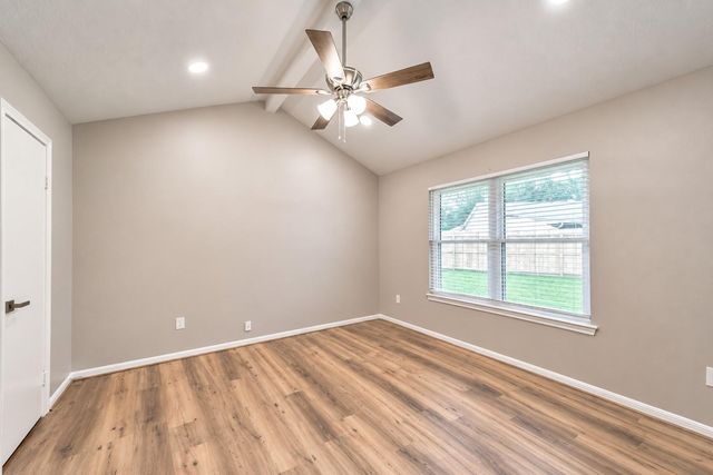 24615 Shellbrook Drive, Houston, TX 77336