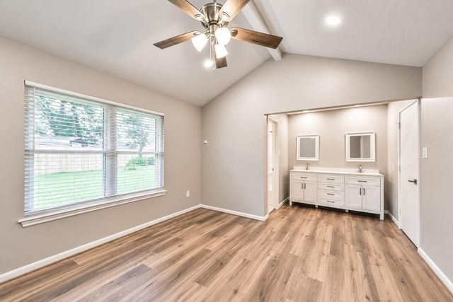 24615 Shellbrook Drive, Houston, TX 77336