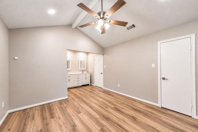 24615 Shellbrook Drive, Houston, TX 77336