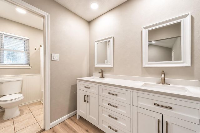 24615 Shellbrook Drive, Houston, TX 77336