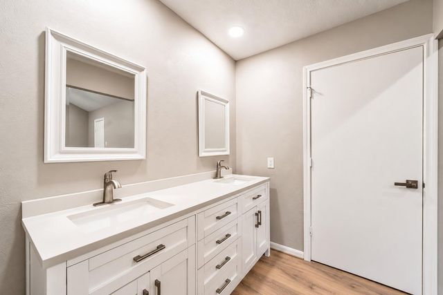 24615 Shellbrook Drive, Houston, TX 77336