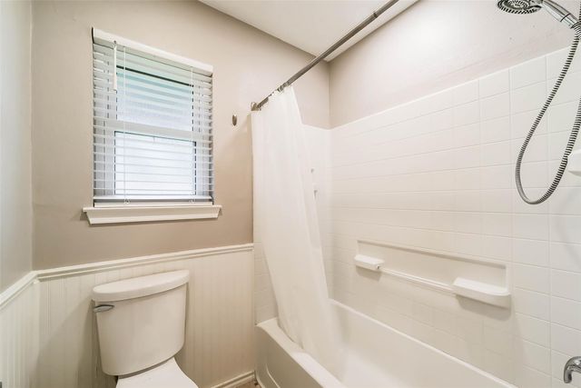 24615 Shellbrook Drive, Houston, TX 77336