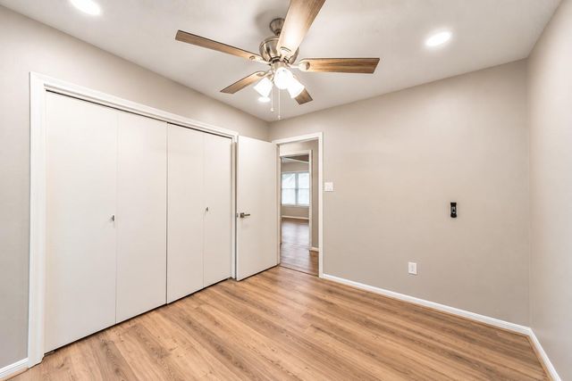 24615 Shellbrook Drive, Houston, TX 77336