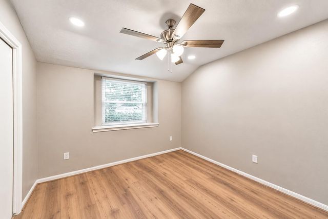 24615 Shellbrook Drive, Houston, TX 77336