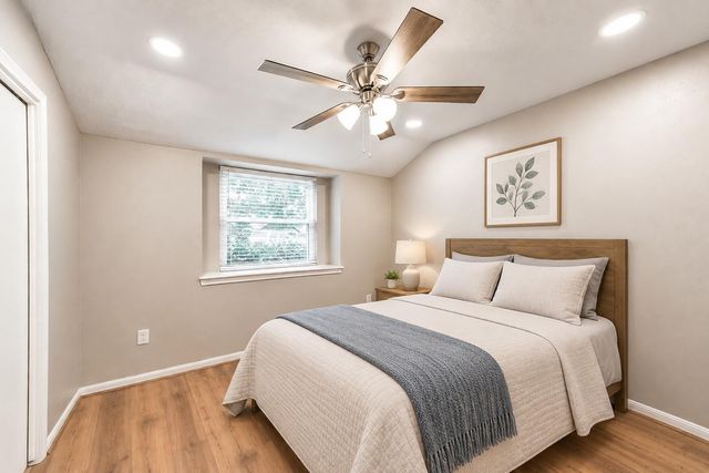 24615 Shellbrook Drive, Houston, TX 77336