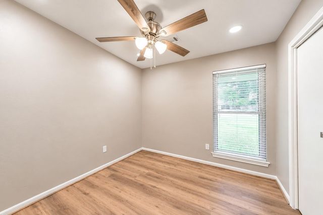 24615 Shellbrook Drive, Houston, TX 77336