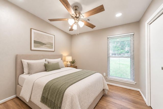 24615 Shellbrook Drive, Houston, TX 77336