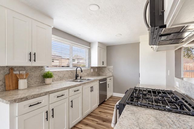 24615 Shellbrook Drive, Houston, TX 77336