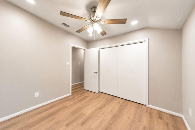 24615 Shellbrook Drive, Houston, TX 77336