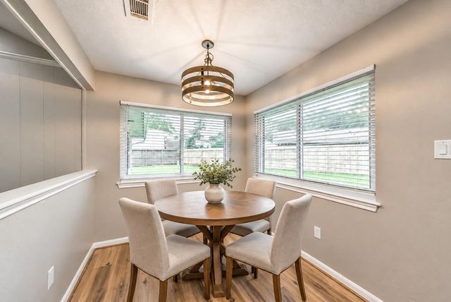 24615 Shellbrook Drive, Houston, TX 77336