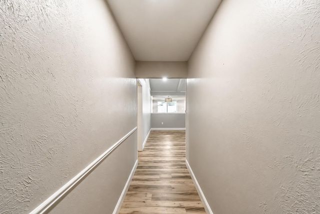 24615 Shellbrook Drive, Houston, TX 77336