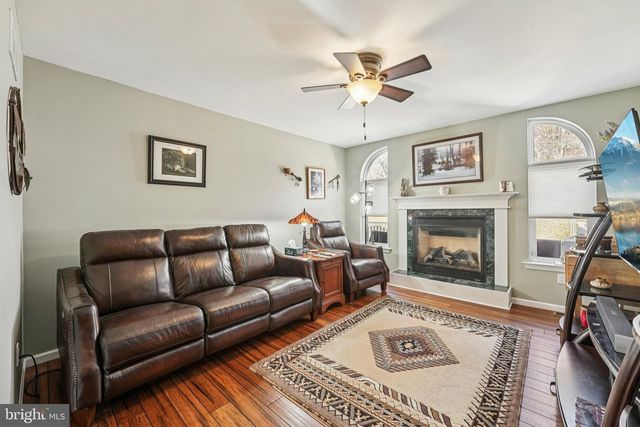 19 FARMER CT, Albrightsville, PA 18210