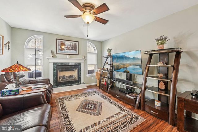 19 FARMER CT, Albrightsville, PA 18210