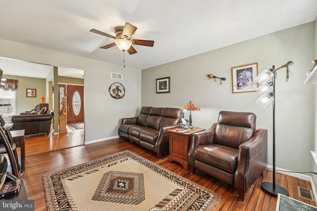 19 FARMER CT, Albrightsville, PA 18210