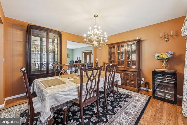 19 FARMER CT, Albrightsville, PA 18210