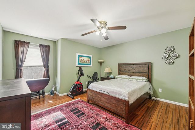 19 FARMER CT, Albrightsville, PA 18210